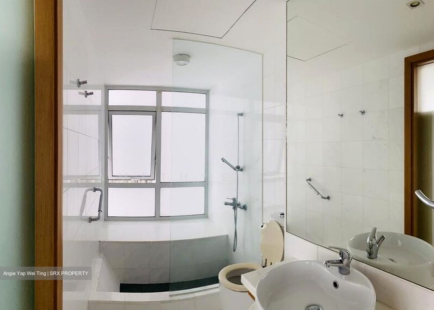 Icon (D2), Apartment #518011661
